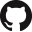 https://github.com/mnsami