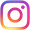 https://instagram.com/minansami