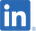 https://www.linkedin.com/in/mnsami
